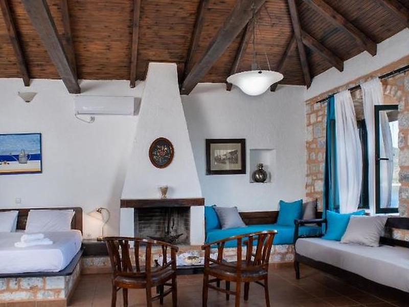 D1E10273F7DDF3E4EDB7F564B8C834CD