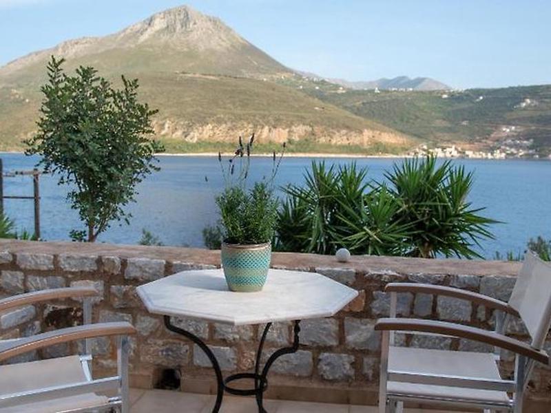 7F2E7915B08B97A02A11CD7582DDE07B