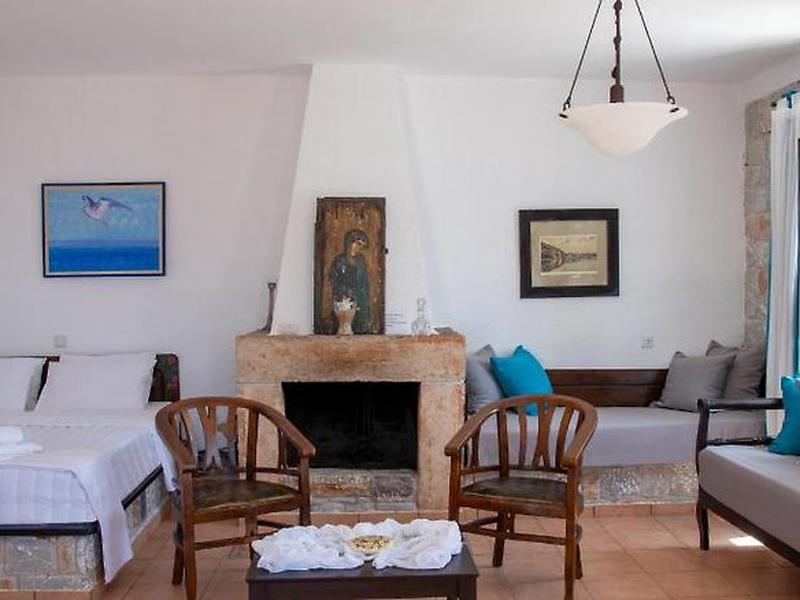 EF6422942404010E1D5954ACE5321A90