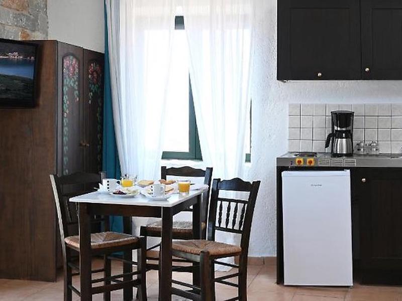 4625E4B9598BDD052AB1500F688992D2