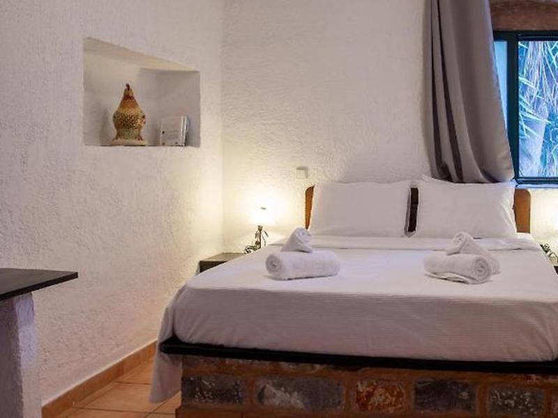 A622BFA8F619BA06417FF7D68AB38CEA