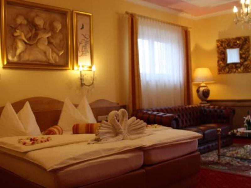 EB9CEAC15F1EDE185EBA5DC7D931BEDA