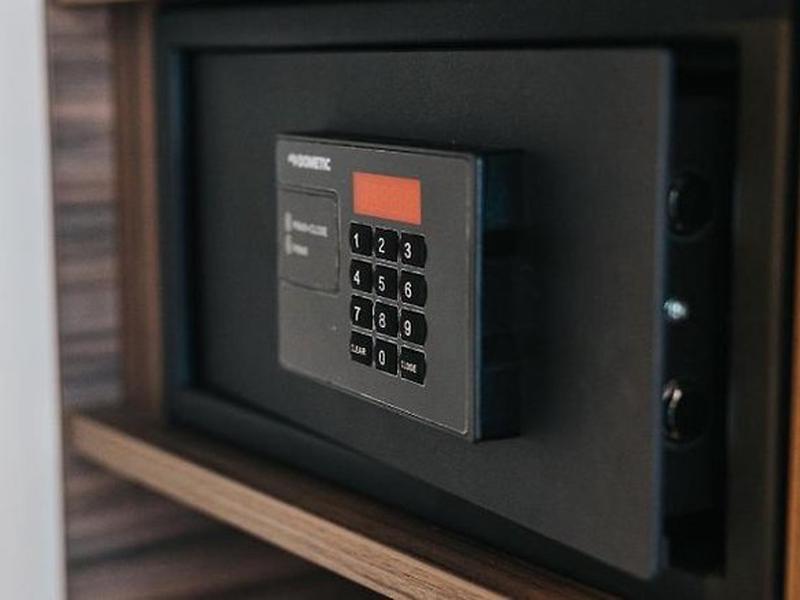 DF93E4FED4B101F6FC4A8367631D08DF