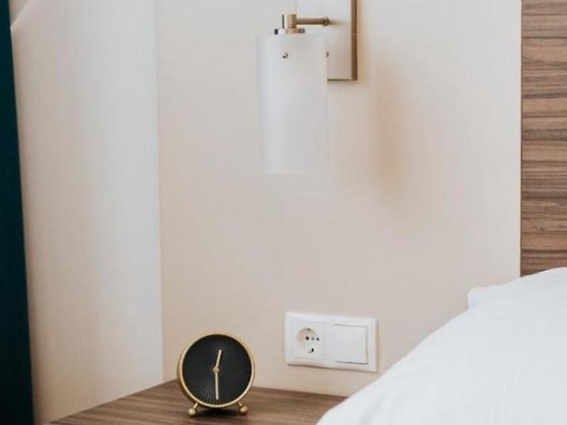 C91EB6E49A25147024A4FC89E468B187