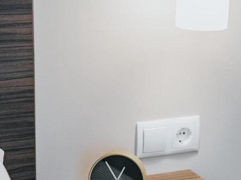 7852E2B0EF7BF709CAC070C1F734CB49