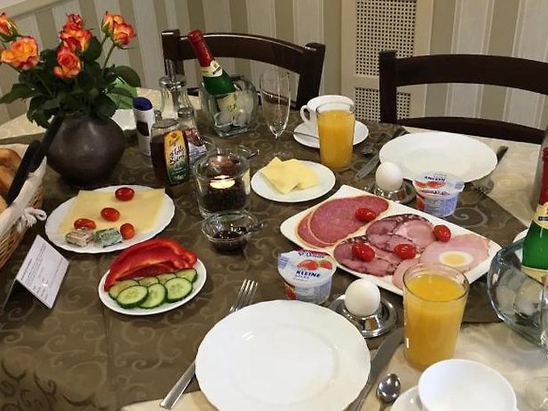 6331BF0F1373211372A3770750C76E05