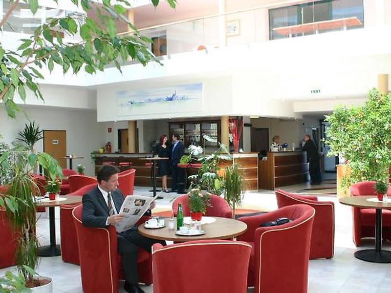 1BC2EAD88B9AA1B79F6971C9ED7DA3D2