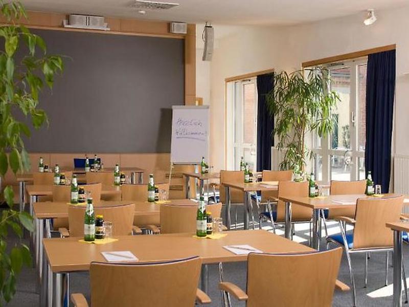 A40E8970BADBBB53404DBC9316CE8540