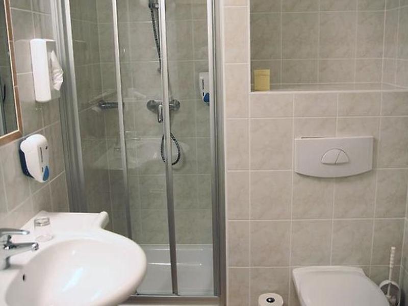 704349E8FEAF29FB6A5BECFB5BDC849B