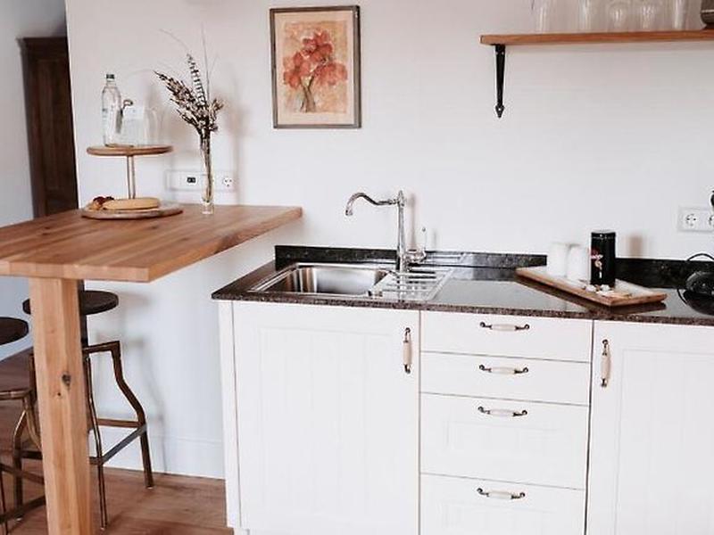 4F291D6370D24D404E2870A24AB2A3F0