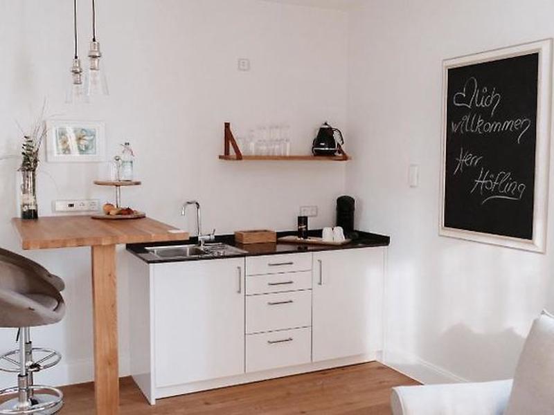 0BA43B791D23D5C5FB0DBABF7CF35EBA