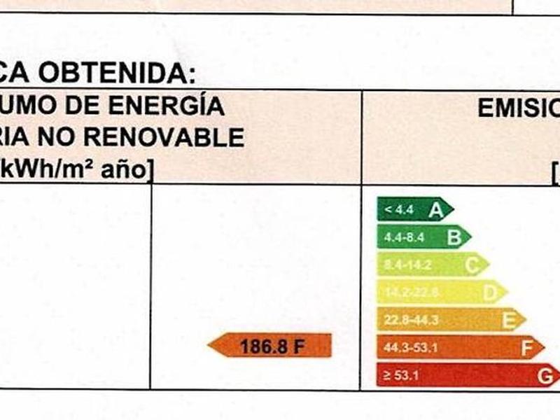 33993750AEB7F82C277CFD82624AADE2