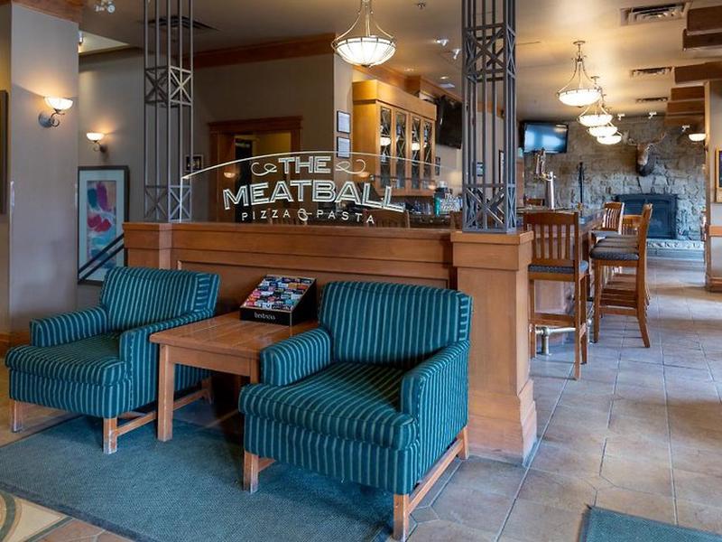 4D850523F78D3E7D8ADFCA8D00349FAA