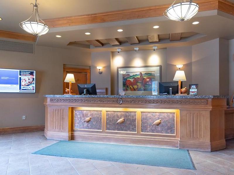 75884B2B3EA02AEFF29F47E520C39D4C