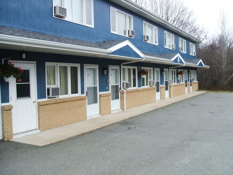 A2F4EDBF749EBE7F8AE63FC1B1377457