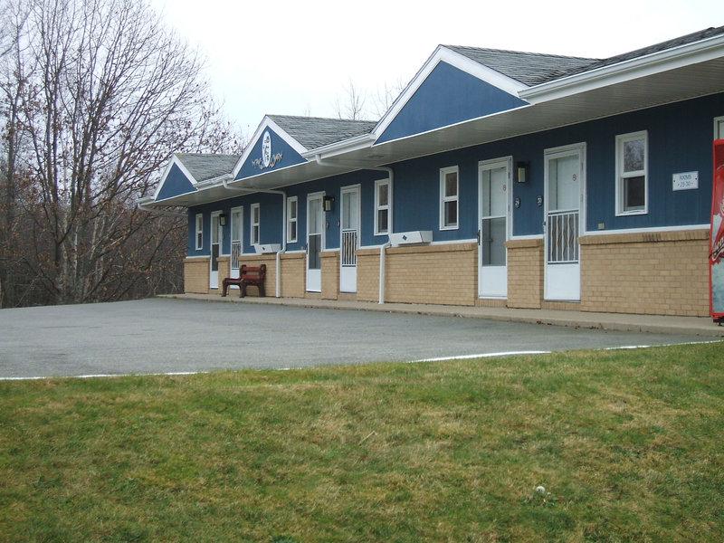 F84B810171BB96CA4705D330897832B5