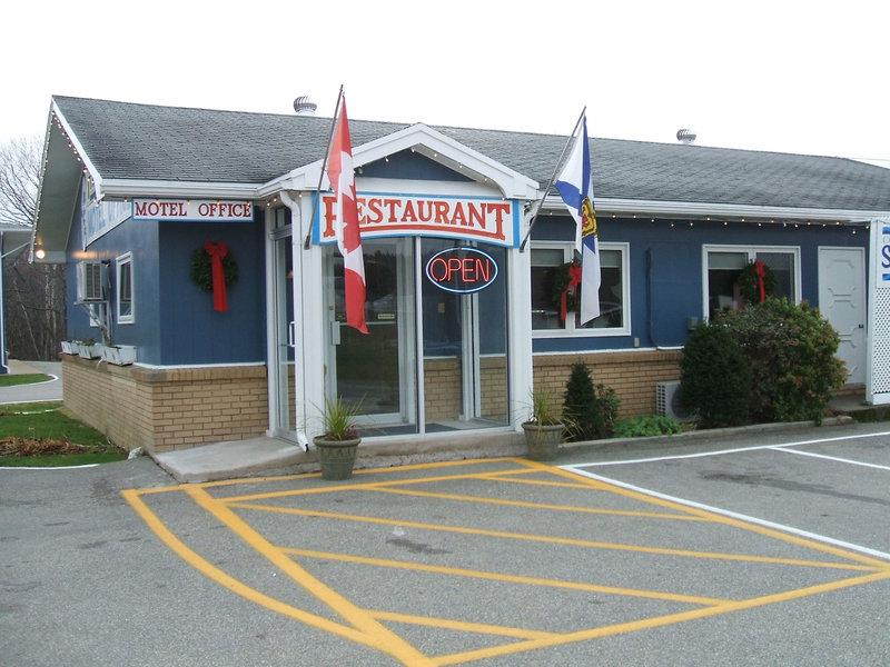 05896B889DE153B32C5D0CAEAD3B0D64