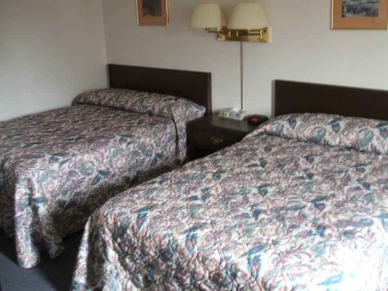 EF48EE663DE0078867A01BF1F6AF72E3