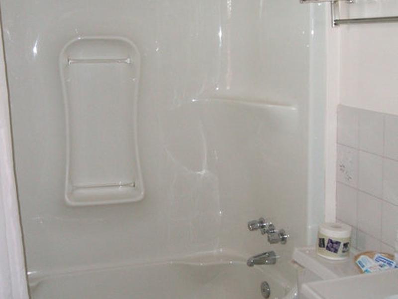 DFBE6A72942F4E08A4609D919C08B347