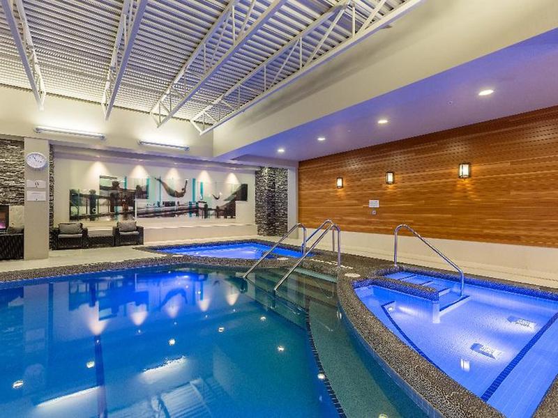 CC5D3D9917C8A3E812C8A691D4B1D1F8