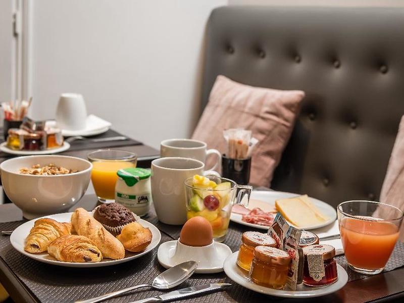 95FDBB0C59853120D10113850951688B