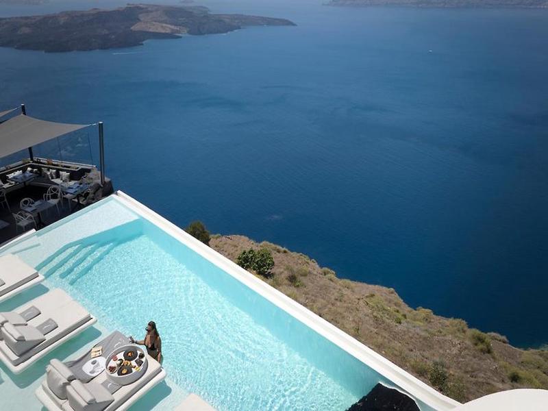 178EE2D681A3FEDB93A5646FF5F0D023