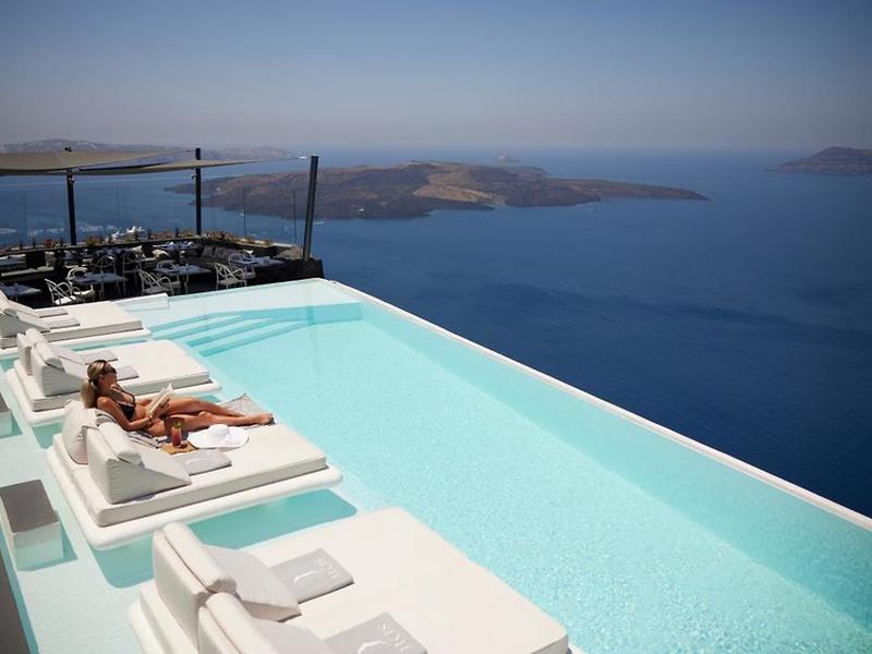 AF1617F1E5615B9A365E0260D6EB8A0D