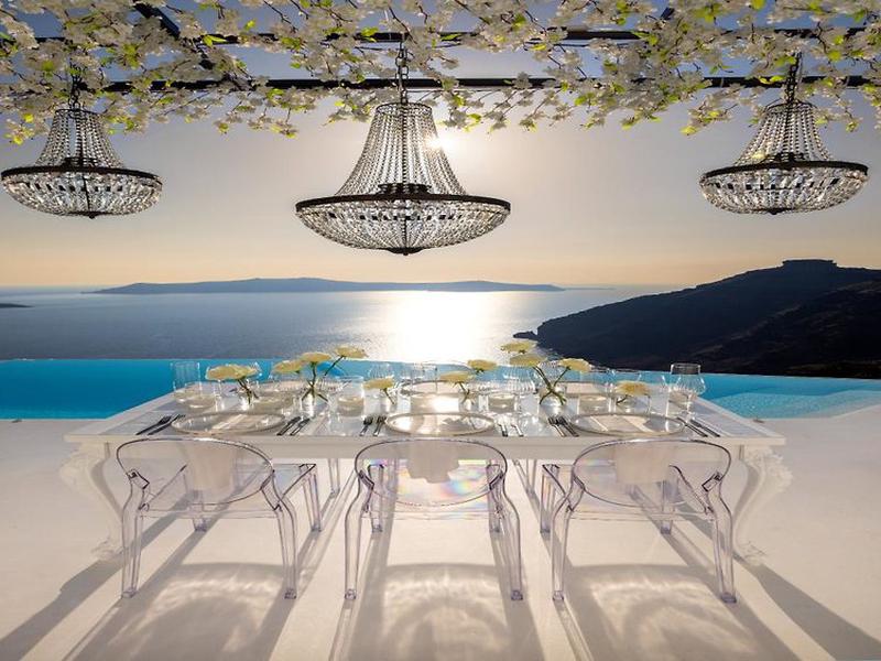 5B24246C417D039C59A11713F3A64ECD