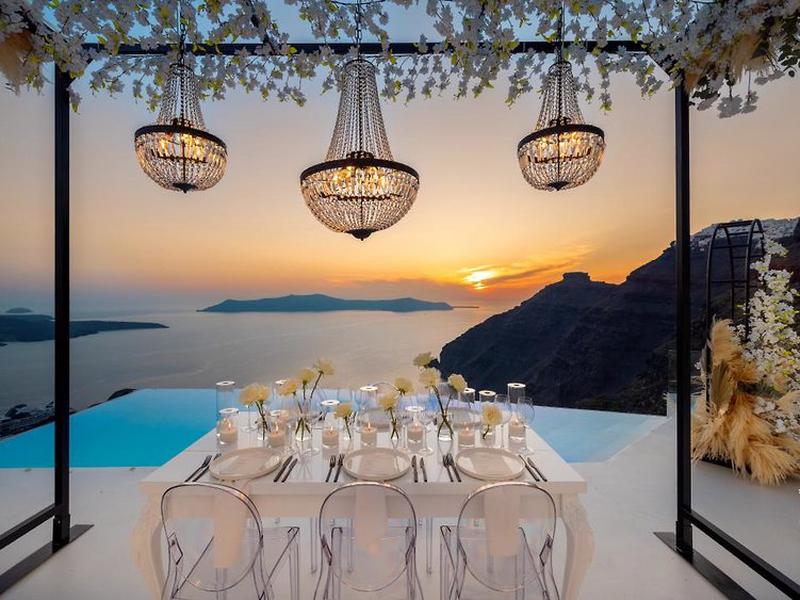 CC03870A4125DE39F6A5E13D7E9E162B