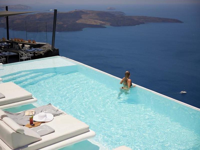 50C6C05527DF10CAD946178206A1B70F