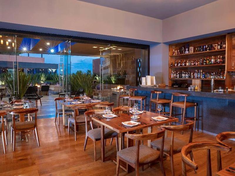 D55C43555692DF7233D1DD013EFAD83A