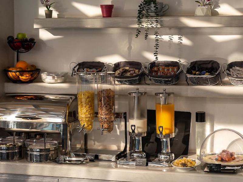 84E9ED10738E39FF51D287399957ADA5