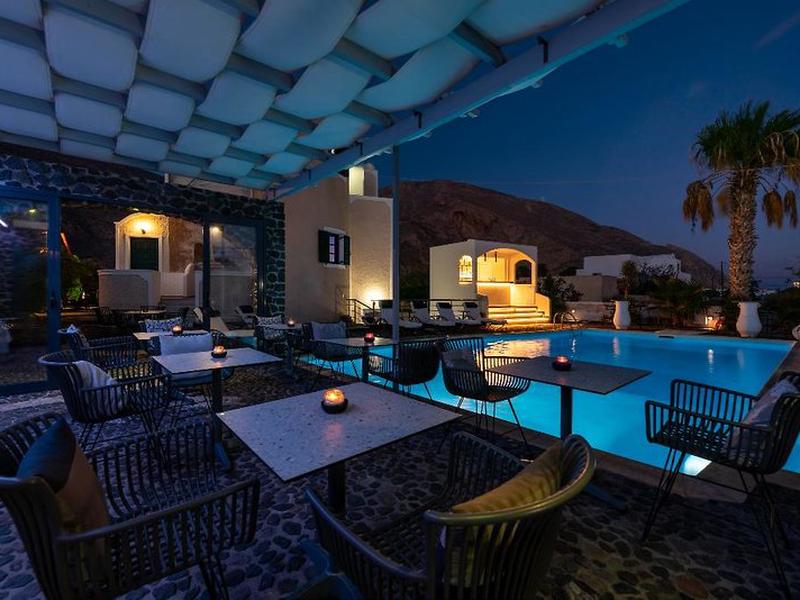 60959A90220074EFA110E8D54DC0FD70