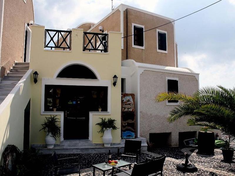 B20AF5855F22035B8B9A8C33DCCA486D