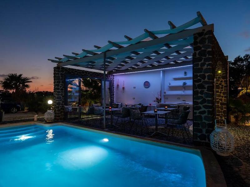 F5E49EF6AC3EC51D47B074D81EDAFEC4