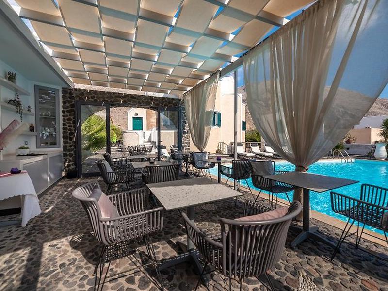 A0A6D93CBA124FF2A9B20CBFD9C867AB