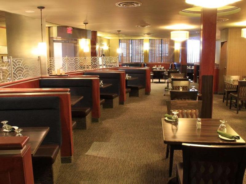 984017847A0733DE44263C2BB1B779EC