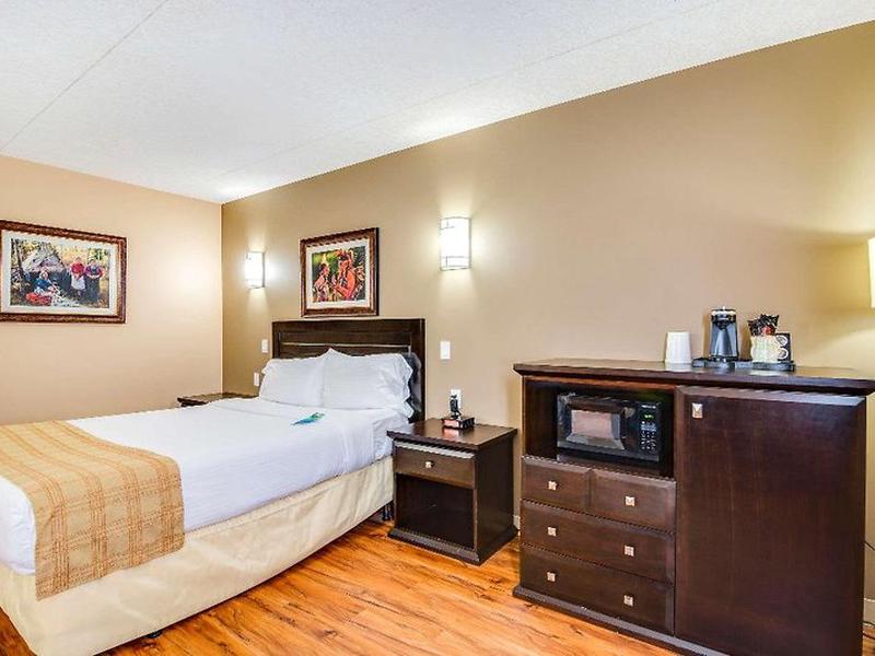 F71B10334690CBA165BC1EBD857BE324