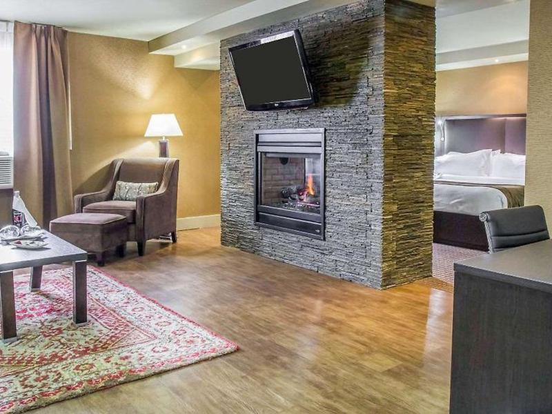 39683CB20E860A13D0FD1BE5C88155E8