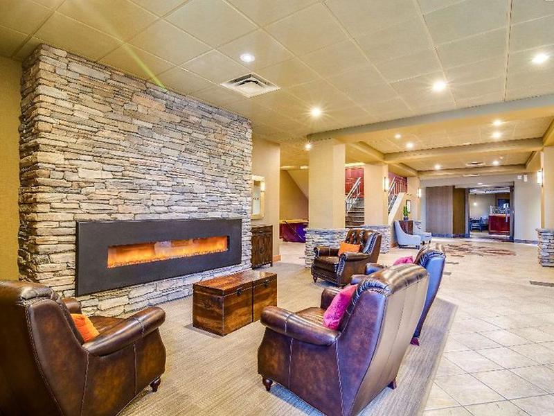 D5415364240AC93041D553D90CF7CA16