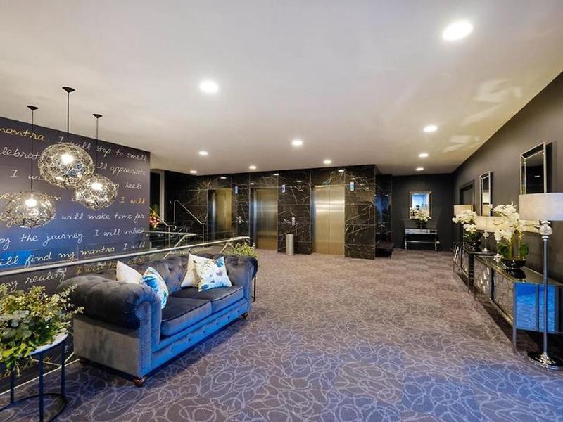 80C4A83259EE035E922D2A4788648731