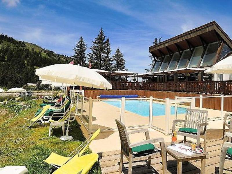 6D6444F5C0948CCF1379D10357308FD2