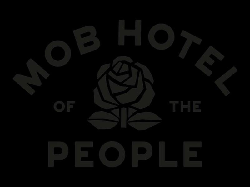 2CB7C09EDB284080E54B64BADE020112