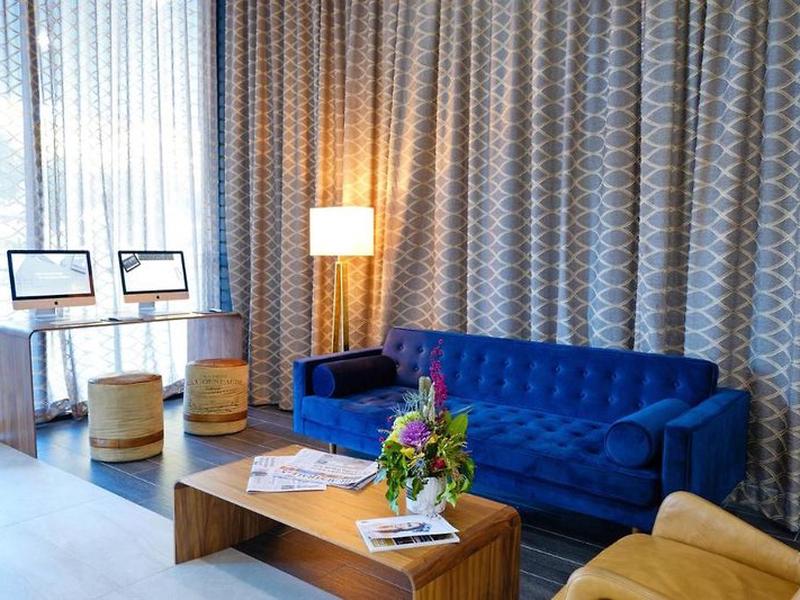 B904FF8D43A67A2BEC2F6F9404EFD7D1