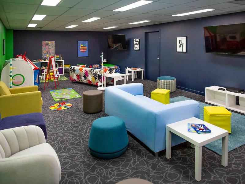 8123524A4451C6D9469ADFB55A6F66B8