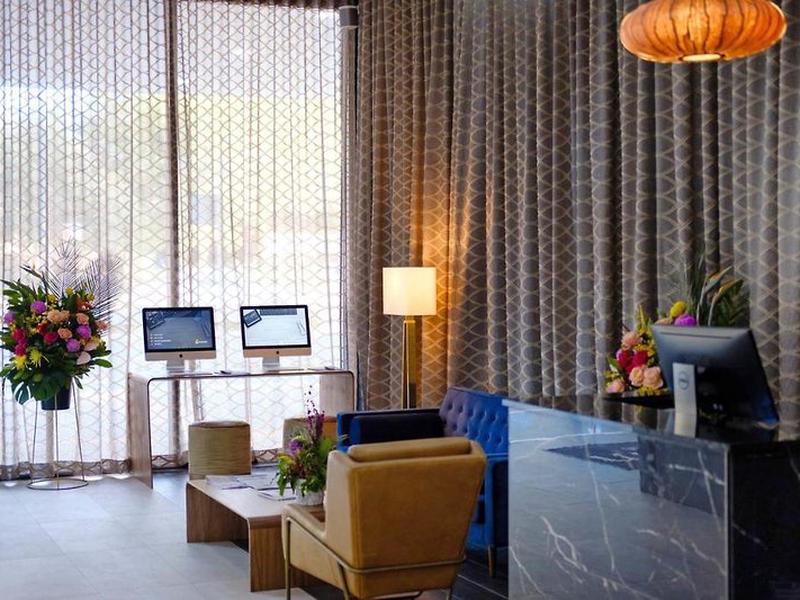 CB25BF7E04981A786C741F6FAA074B35