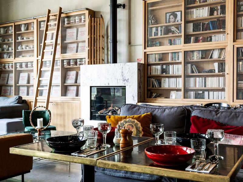 9B2BA23FA42850E750043C9C87F512DE