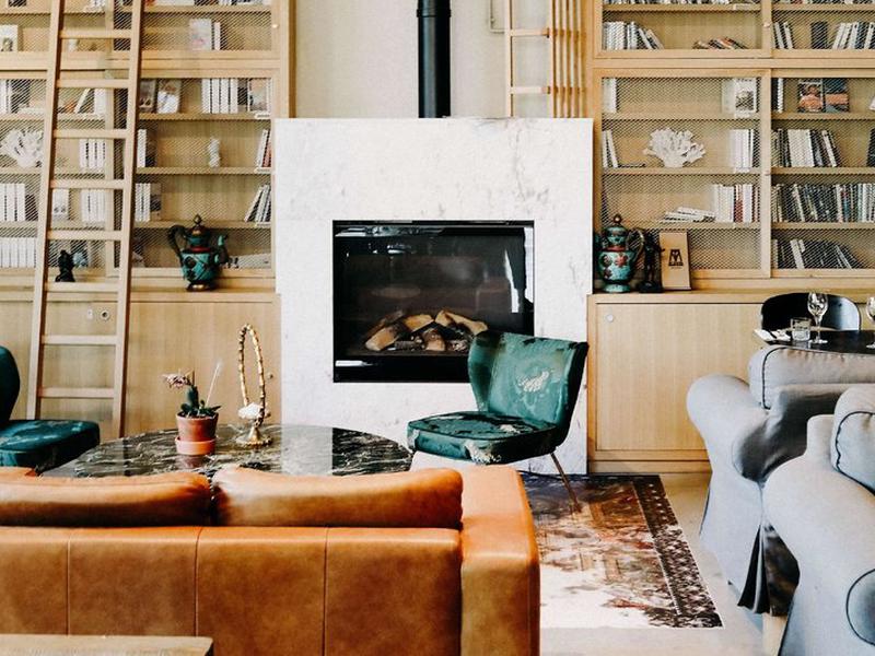 02948122D36091CD5BD186717A7E3796