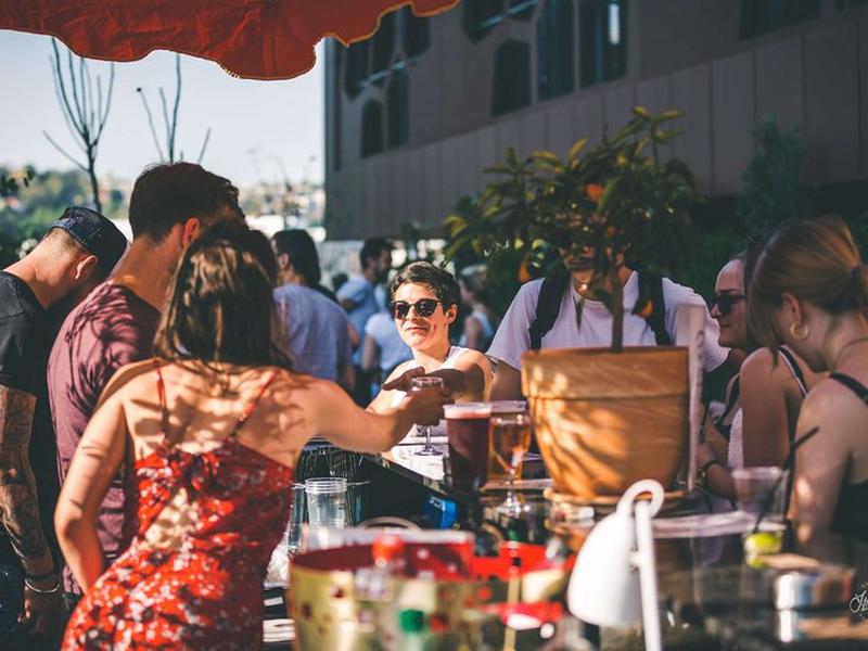 44A25084B6AFC9E91DE0ECF49839E227