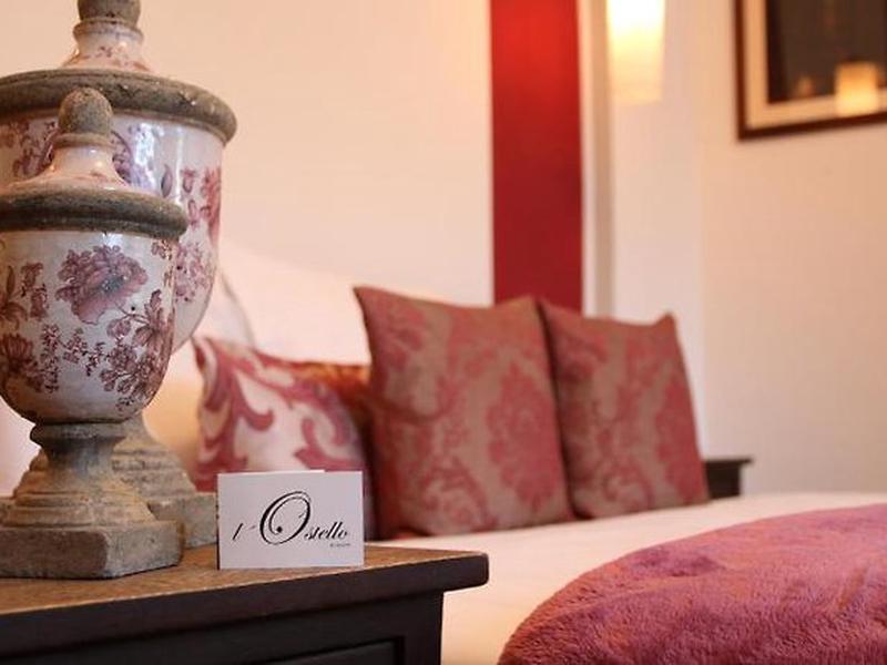 369A5A36FD1373810B17965A6BF17533